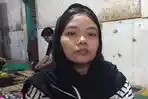 Ibu-Kandung-Ucap-Syukur.jpg