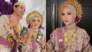 Feby-Putri-menikah-dengan-Adam-Febrian.jpg