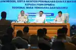 Menko-Polkam-Djamari-Chaniago-menegaskan-pentingnya-sinergi-pemerintah-pusat.jpg