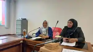 Hadapi-Ancaman-Kekeringan-DPRD-Gunungkidul-Usulkan-Aktivasi-Posko-Pelayanan-Air-Bersih.jpg