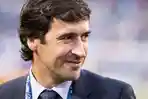 raul-gonzalez.jpg