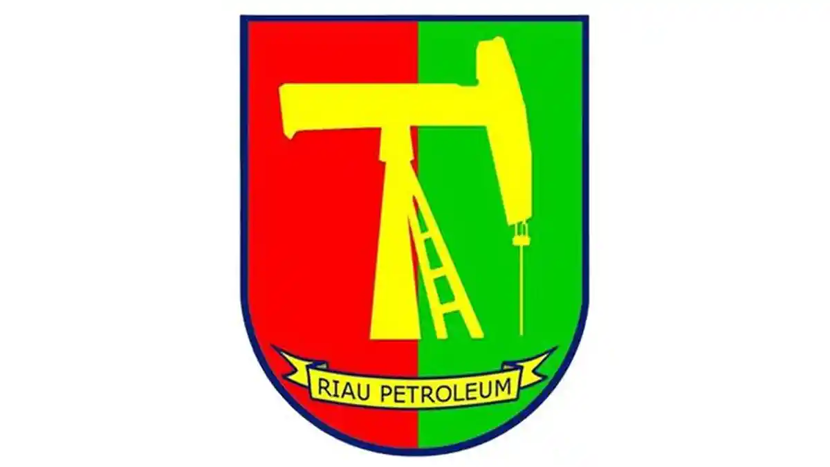 Enam Kandidat Berebut Kursi Strategis BUMD PT Riau Petroleum, Penentuan ...