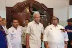 Ganjar-Pranowo-dapat-dukungan-buruh.jpg