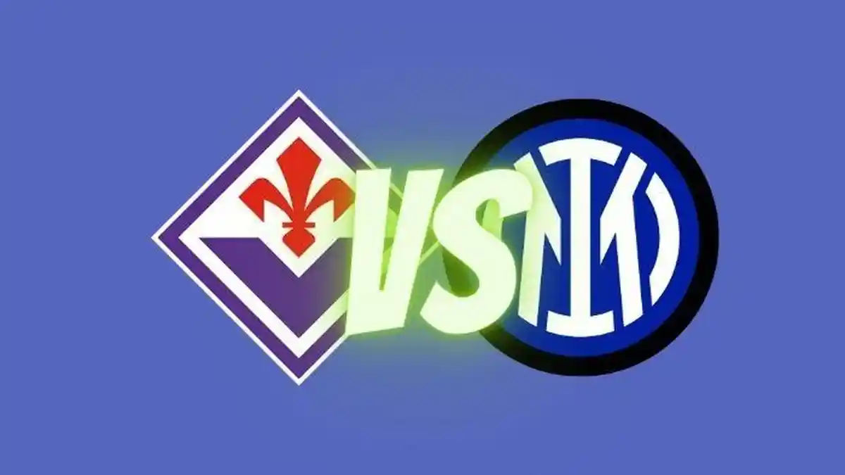 Prediksi Skor Fiorentina vs Inter Milan di Final Coppa Italia 2023, Nerazzurri Diunggulkan Menang