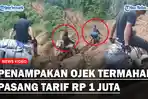 Penampakan-Ojek-Termahal-Pasang-Tarif-Hingga-Rp-1-Juta-Angkut-Barang-Sampai-Tujuan.jpg