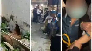 Kolase-7-dari-15-Tahanan-Kabur-Berhasil-Ditangkap.jpg