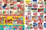 KATALOG-Promo-JSM-Hypermart-Hari-Ini-13-15-April-2024-Nutella-Rp46900-Sedaap-Goreng-Rp132005pcs.jpg