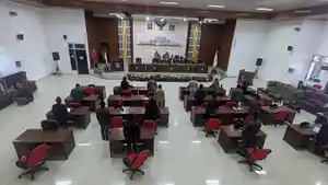paripurna-DPRD-Bangkep-2026.jpg
