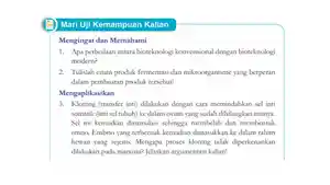 Soal-IPA-Kelas-9-Halaman-157-158-a.jpg
