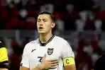 TIMNAS-INDONESIA-Jay-Idzes-Kapten-Timnas-Indonesia-6565777.jpg