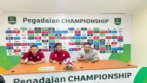 Sumsel-United-Usung-Misi-Harga-Diri-Hadapi-PSPS-Pekan-Baru-Nil-Maizar-Tegaskan-Siap-Perang.jpg
