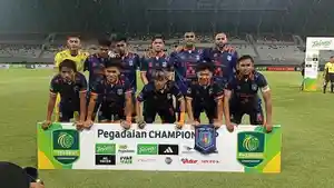 STARTING-LAWAN-BEKASI.jpg