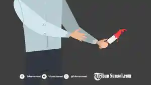 Pergoki-Anaknya-Lagi-Dirudapaksa-Adik-Ipar-Ayah-di-Palembang-Kepalanya-Malah-Dibacok-Pelaku.jpg