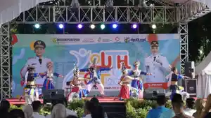 Kegiatan-pembukaan-Youthfest-2025-di-Taman-Kamboja-Kota-Banjarmasin.jpg