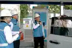 PT-PLN-Unit-Pelaksana-Pelayanan-Pelanggan-UP3-Surakarta-berhasil-menyiapkan-Infrastruktur.jpg