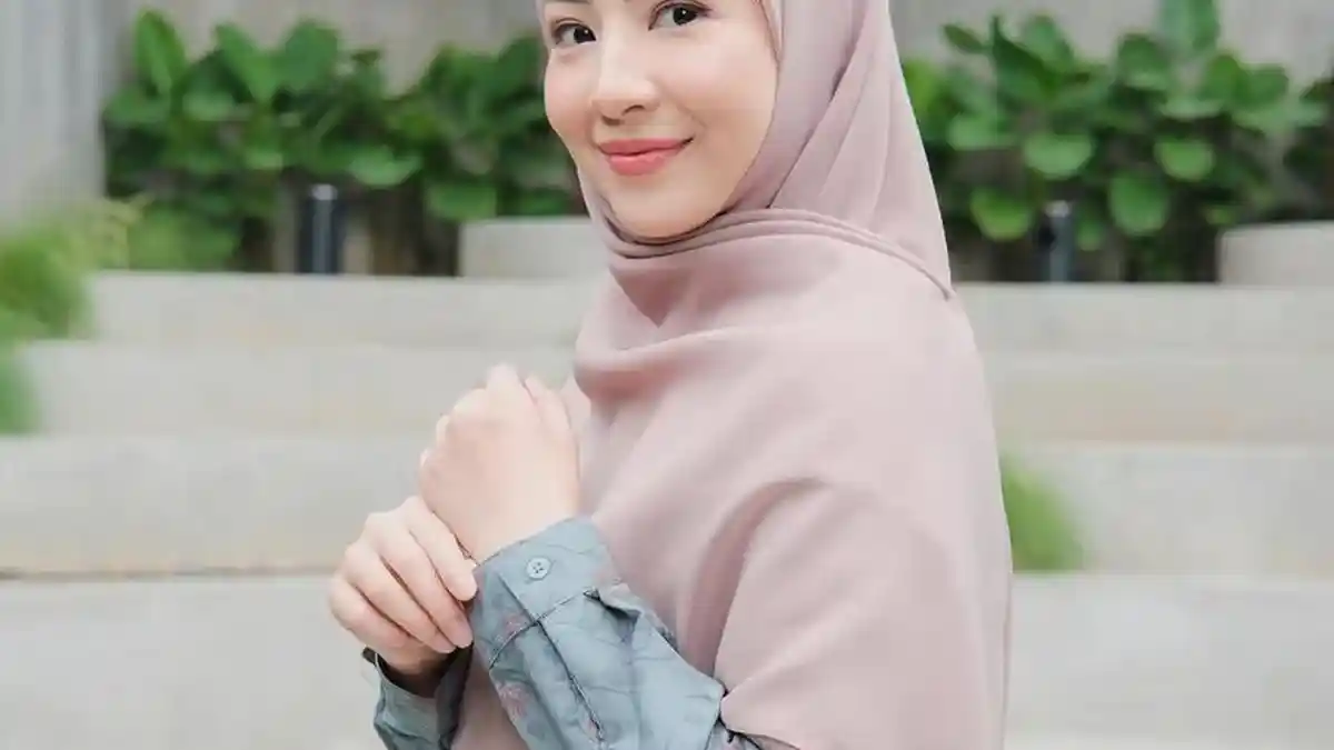 Baru Ngaku, Natasha Rizky Sebenarnya Ogah Cerai dari Desta, Ada Alasan Rahasia