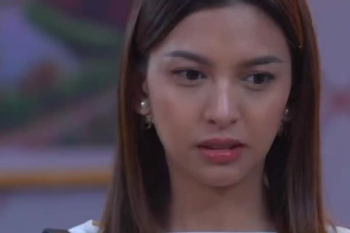 Link TV Online SCTV Live Streaming Sinetron Takdir Cinta yang Kupilih Hari Ini Senin 31 Juli 2023