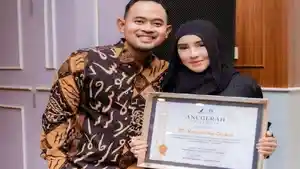 Shandy-Pirnamasari-Raih-Anugerah.jpg