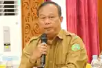 MBG di Mahakam Ulu Belum Berjalan, Pemerintah Fokus Keamanan Pangan untuk Cegah Keracunan
