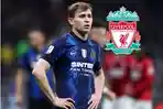 Liverpool-Berharap-Musim-Depan-Inter-Milan-Tak-Main-di-Liga-Champions-Agar-Dapatkan-Nicolo-Barella.jpg