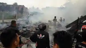 fadhly01022022-6.jpg