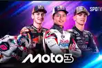 Jadwal-Moto3-Catalunya-2026-sesi-Kualifikasi-dan-Sprint-Rag-Trans7.jpg