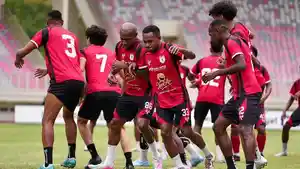 20260417-persipura-jayapura-siap-hadapi-psis-semarang.jpg