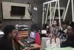 Update Kasus Penyekapan Sekeluarga di Bangkalan, Perkara Dikembalikan ke Polres Jombang