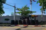 Setahun Kudeta Militer, Rakyat Myanmar Lakukan Serangan Diam
