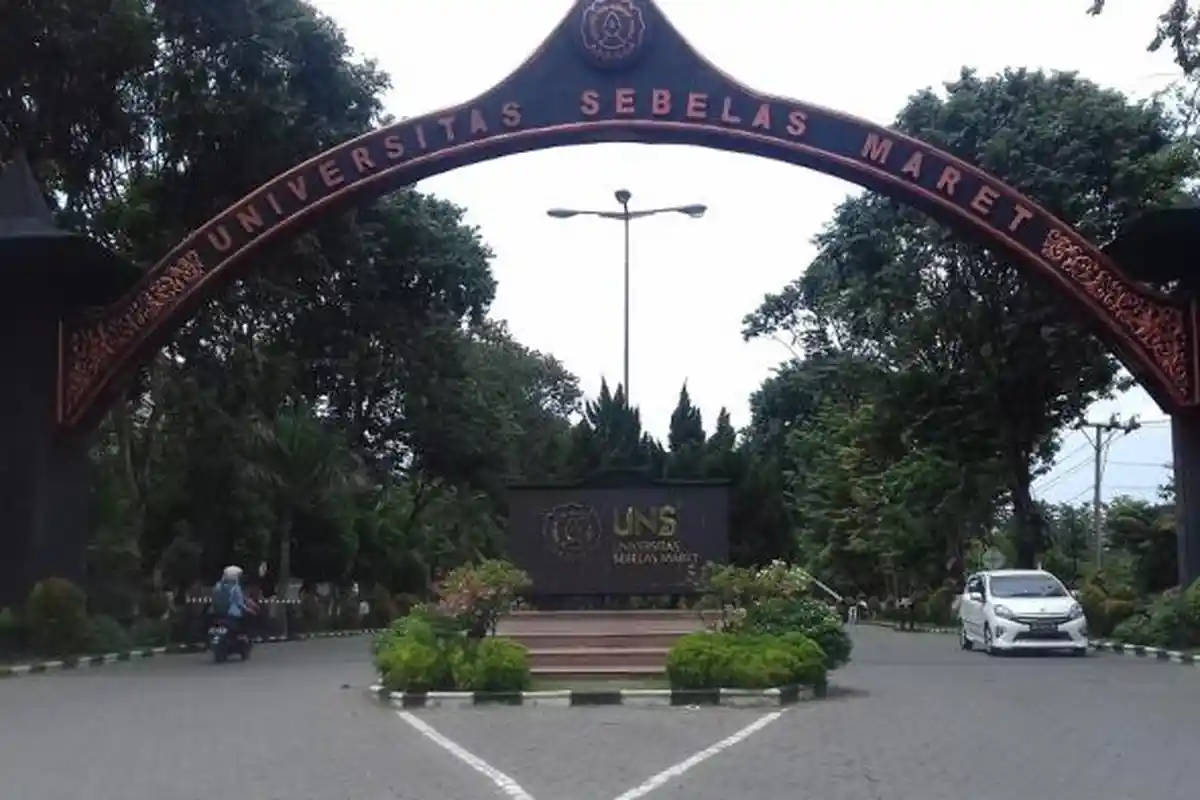 Cek Daftar 85 PTN di Sini, Pendaftaran SNMPTN 2019 Resmi Dibuka