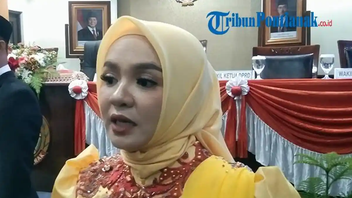 Gibran Usul Coding Masuk Kurikulum SD dan SMP,  Bebby: Saya Kira Sesuai dengan Perkembangan Jaman