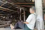 ojek-babi.jpg