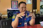 Kepala-Satpol-PP-Kabupaten-Kediri-Kaleb-Untung-Satrio-Wicaksono-Selasa-962026.jpg