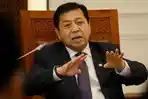 ketua-dpr-ri-setya-novanto_20170717_221517.jpg