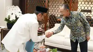 Bertemu-menteri-1311.jpg