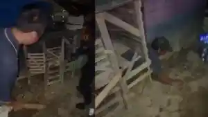 Panik-Digerebek-Polisi-Pelaku-Judi-Sabung-Ayam-di-Kendari-Bersembunyi-di-Kandang.jpg