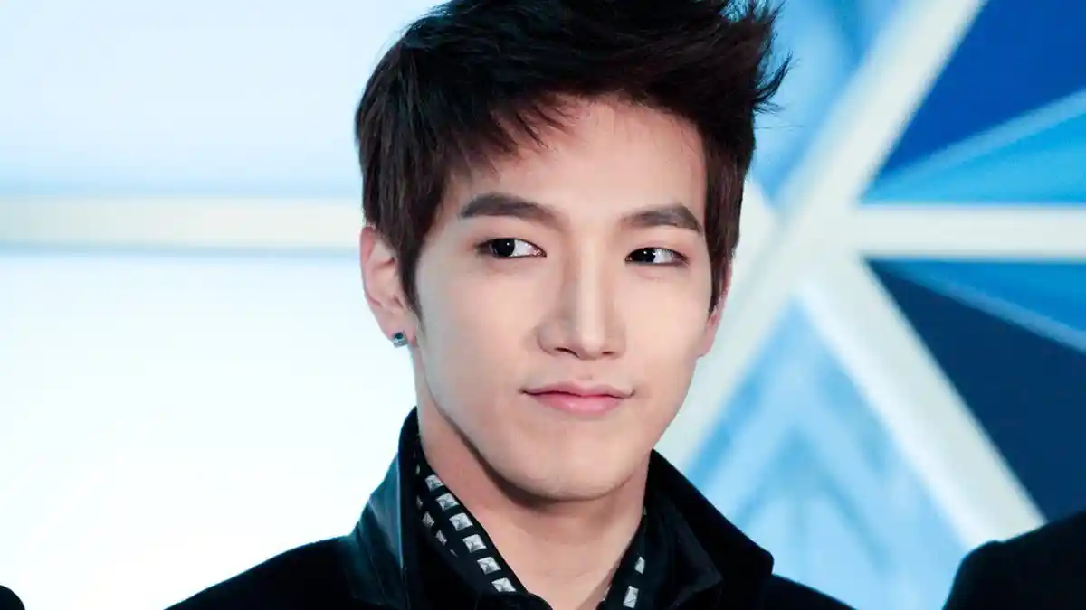 Jun.K 2PM Ditangkap Polisi Karena Menyetir Dalam Keadaan Mabuk, JYP Entertainment Buka Suara