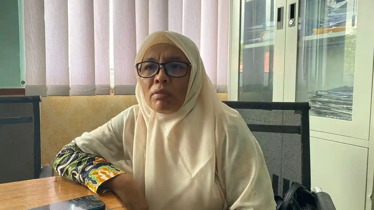 Kendaraan Dinas Menunggak Pajak Didata, OPD di Mukomuko Diminta Ikut Program Pemutihan Pajak