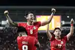 Timnas-Indonesia-U-19-Evandra-Florasta-AFF.jpg