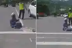 Viral-aksi-pria-bersorban-berdoa-di-tengah-jalan-meminta-agar-polisi-medapatkan-azab.jpg
