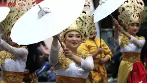 20250819_GANI_Kirab_Budaya_08.jpg