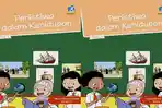 kunci-jawaban-tema-7-kelas-5-tematik.jpg