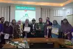 Raker-pertama-WHITA-Malang-di-Kantor-DPRD-Kabupaten-Malang-kemarin-Minggu-10112024.jpg