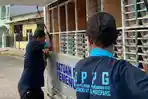 DAPUR-MBG-Pembagian-MBG-di-salah-satu-sekolah-di-Kota-Parepare.jpg