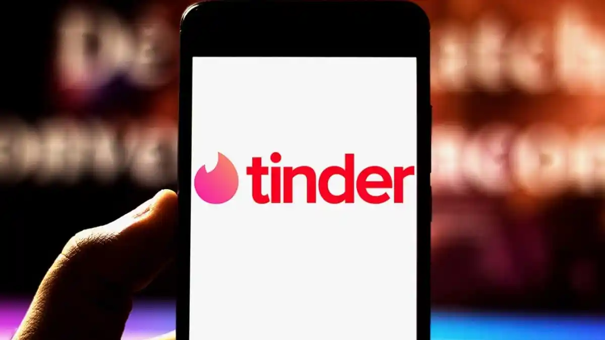 Tinder Lite Bakal Segera Hadir di Asia Tenggara