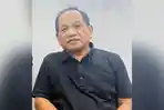 OPINI: Tarif Denda Administratif Pelanggaran Kegiatan Usaha Pertambangan di Kawasan Hutan