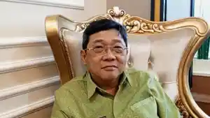 frederik-victor-palimbong-alias-dedi.jpg