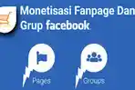 Fanpage-di-Facebook.jpg