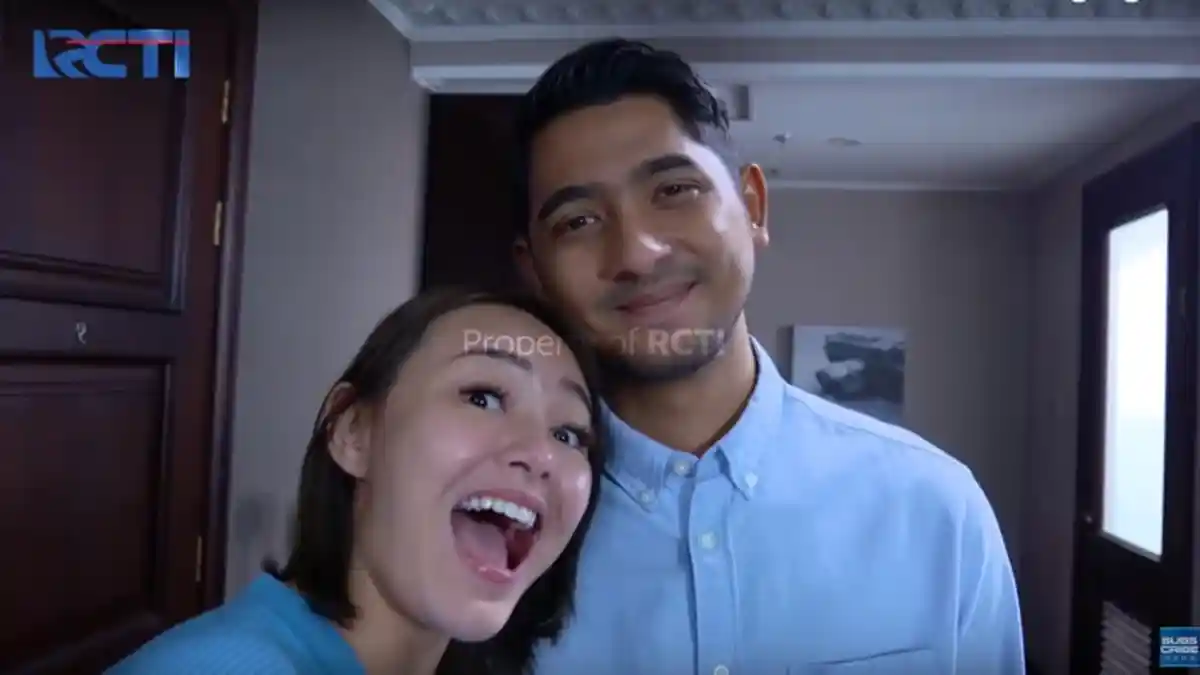 SINOPSIS Ikatan Cinta Malam Ini Rabu 29 September 2021, MESRA! Andin dan Aldebaran Foto Bareng