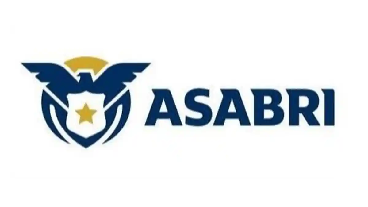 BUMN PT Asabri (Persero) Buka Lowongan Kerja 14 Posisi untuk Lulusan D3/S1 Semua Jurusan, Berminat?